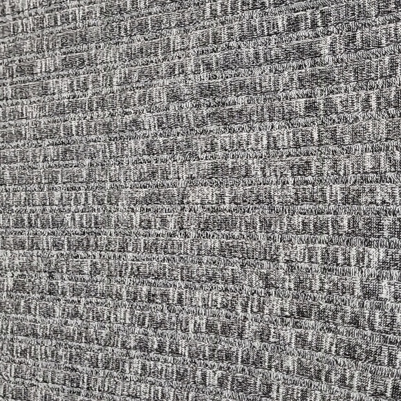 BUCKLE DAYTRIP CUT-OUT CRISS-CROSS LONG-SLEEVE SHIRT - Picture 14 of 14